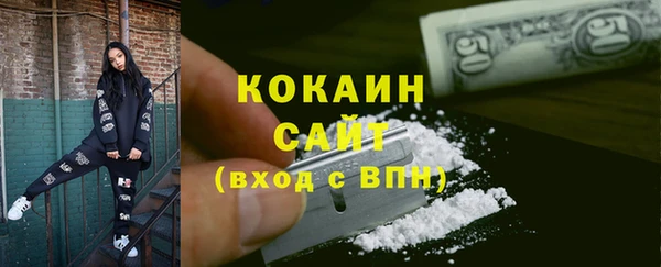 молекула духа Медногорск
