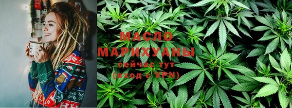 a pvp Мегион