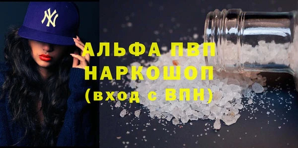 молекула духа Медногорск