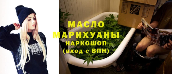 молекула духа Медногорск